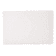 thumbnail image 1 of Tabla De Corte Profesional Blanca 46x32x1.8cm Tabla Tabla Profesional, 1 of 3