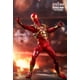 thumbnail image 2 of Figura Vgm38 - Marvel Comics - Marvels Spider-man - Spider-man Iron Spider Armor, 2 of 2