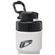 thumbnail image 5 of Botella Speedfil 600 ml Blanca Aislada al Vacío, 5 of 7