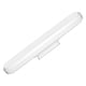 thumbnail image 4 of Barra de escritorio LED magnética táctil, lámpara adhesiva de estudio con Control remoto USB, lámpara de para mesita de noche, espejo de maquilla USB blanco, 4 of 5