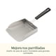 thumbnail image 4 of Pala para cocción a la plancha CSGS-001 de Cuisinart®, 4 of 6
