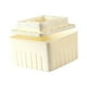 thumbnail image 5 of Herramientas De Cocina Para Hacer Tofu, Caja De Molde De Prensa De Tofu DIY Para Queso Y Tofu De Cocina, 5 of 5