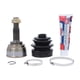 thumbnail image 1 of Junta homocinetica exterior delantera izquierda derecha nissan tiida sport 1.6 2010 2014, 1 of 3
