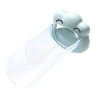 Magideal - Extensión De Grifo Para Niños, Extensión De Grifo Para Niños, Juego De Extensión De Mango De Grifo. Extensión De Grifo Para Hacer Que Lavarse Las Mano