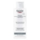 thumbnail image 1 of Eucerin Dermocapillar Shampoo Revitalizante Anticaida 250ml, 1 of 2
