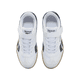 thumbnail image 3 of ZAPATILLAS URBANAS REEBOK CLASSICS SMASH EDGE INFANTIL | 100221596 - Talla 11, 3 of 6