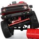 thumbnail image 3 of Set de servos EPINON para AXIAL SCX24 con servometal EMAX, 3 of 7