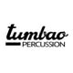 thumbnail image 2 of Pandero Travel Tumbao Tp70, 2 of 2