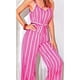 thumbnail image 1 of Enterito Mujer Largo Recto Liviano Lineas Primavera Verano 3235, 1 of 2