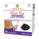 thumbnail image 1 of Tea HYLEYS Slim Tea para bajar de peso con acai Berry, 50 bolsitas de té, 1 of 8