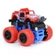 thumbnail image 1 of Auto Control Remoto Monster Acrobático 360º Rojo, 1 of 3
