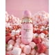 thumbnail image 3 of Paris Corner Marshmallow Blush Edp 50Ml Mujer (Kayali Yum Boujee Marshmallow), 3 of 3