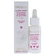 thumbnail image 1 of Suero Pacifica Clean Shot Hyaluronic and Flowers 5%, 1 of 4