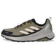 thumbnail image 5 of Zapatillas de senderismo Adidas Terrex Anylander Rain.rdy para hombre, 5 of 8