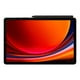thumbnail image 2 of Tablet Galaxy Tab S9 (11",256GB, WIFI,Graphite), 2 of 3