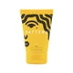 thumbnail image 1 of Gel para rizos Pattern Beauty de Tracee Ellis Ross, 90 ml, tamaño de viaje, 1 of 3