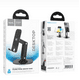 thumbnail image 5 of Soporte para celular plegable Hoco HD6 negro, 5 of 5