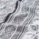 thumbnail image 3 of Juego de toallas Modern Threads Ophelia Stone, 6 piezas, 3 of 4