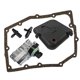 thumbnail image 2 of Bloque De Válvula Solenoide De Cambio Lineal De Transmisión Automática 42rle Para Jeep, 2 of 5