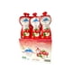 thumbnail image 1 of Montecatini Acqua sabor Manzana Pack x12, 1 of 2