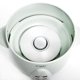 thumbnail image 5 of Arrocera COOK WITH COLOR, 6 tazas, 300 W, cocina 0.6 L para 6 tazas, 5 of 7