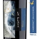 thumbnail image 3 of Vino Cabernet Sauvignon Botella, 3 of 4