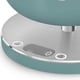 thumbnail image 3 of Báscula de Cocina Digital Smeg Jade con Recipiente Removible 5 kg, 3 of 6
