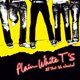 thumbnail image 1 of LP Concord Music Group All That We Needed (Rojo), 1 of 2