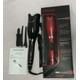 thumbnail image 2 of Rizador De Pelo Automatico Umate, 2 of 5