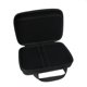 thumbnail image 3 of Estuche de viaje Hermitshell para HealthmateForever YK15AB unidad TENS, 3 of 5