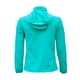 thumbnail image 3 of Cortaviento Stretch Quick Drying Mujer, 3 of 3