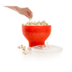 thumbnail image 2 of Microwave Pop Corn, 2 of 3