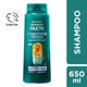 thumbnail image 1 of Shampoo Garnier Probióticos Fuerza, 1 of 10