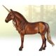 thumbnail image 2 of Unicornios Toy Breyer Cyrus & Solana B-TR-10082 para niños mayores de 8 años, 2 of 5