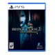 thumbnail image 1 of Videojuego PQube The Bridge Curse 2 PS5, 1 of 9