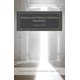 thumbnail image 1 of Libro CREATESPACE: Manual de Medicina de Hospicio y Cuidados Paliativos, 1 of 1