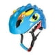 thumbnail image 1 of Casco De Bicicleta Para Niños Casco Ajustable Transpirable Para Andar En Bicicleta Ciclismo Al Aire Libre Azul, 1 of 3