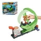thumbnail image 1 of Pistas de carrera - Hot Wheels City - Némesis Cocodrilo, 1 of 5