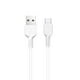 thumbnail image 1 of Cable Hoco X20 Flash USB Tipo C a USB 1M, 1 of 1