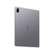 thumbnail image 3 of Tablet MatePad SE 11 11" 128GB Gris + Lápiz, 3 of 10