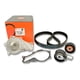 thumbnail image 1 of Kit Distribucion Peugeot 208 301 Partner 1.6 Hdi Eurorepar, 1 of 2