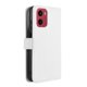 thumbnail image 1 of Funda Billetera para Google Pixel 9 PRO 5G con Ranuras y Soporte Blanco, 1 of 6