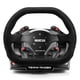 thumbnail image 4 of Volante de carreras THRUSTMASTER TS-XW Racer con Sparco P310 para Xbox, 4 of 5