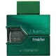 thumbnail image 2 of Al Haramain L Aventure Fraiche Extrait Parfum 100ml Mujer, 2 of 3