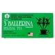 thumbnail image 3 of Té 3 Ballerina Extra Fuerte 54 g, 3 of 9
