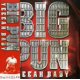 thumbnail image 1 of Vinilo LP GET ON DOWN – Yeeeah Baby, 1 of 1