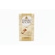 thumbnail image 1 of Chocolate Blanco Avellana Rocher 90 G, 1 of 2