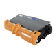thumbnail image 3 of Toner Alternativo Para Brother Tn 720 Hl5470 8910 8510 8150, 3 of 4