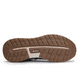 thumbnail image 2 of Zapatillla Urbana Hombre Color Azul y Gris Michelin PU20, 2 of 6
