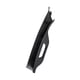 thumbnail image 2 of Embellecedores de pilar a para el lado derecho, accesorios profesionales BC3Z2503599Ab para el interior del coche F250 F350 F450 F550, 2 of 5